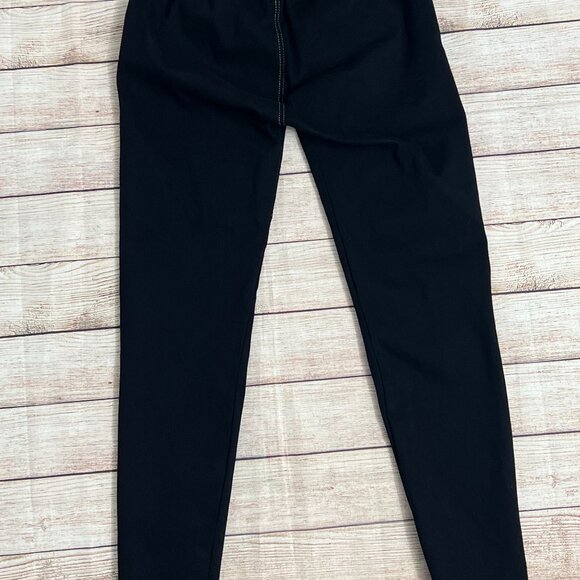 Verox Colombian Butt Lift Jeans Size 16 Dark Wash High Waist Skinny Levanta Cola - Picture 3 of 11